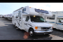 2007 Coachmen Freedom Express